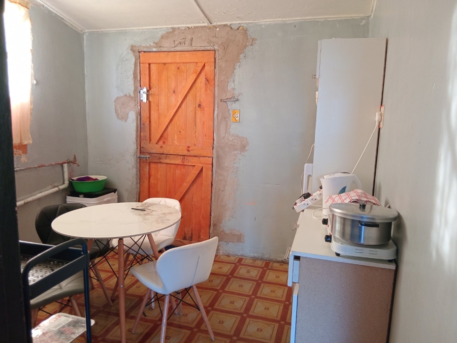  Bedroom Property for Sale in Mdantsane Nu 2 Eastern Cape